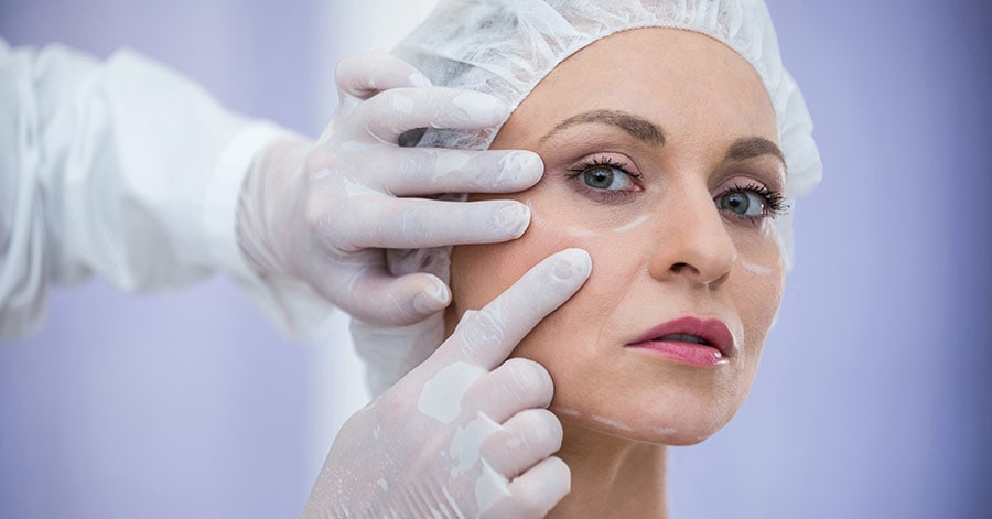endolift preventiva medical