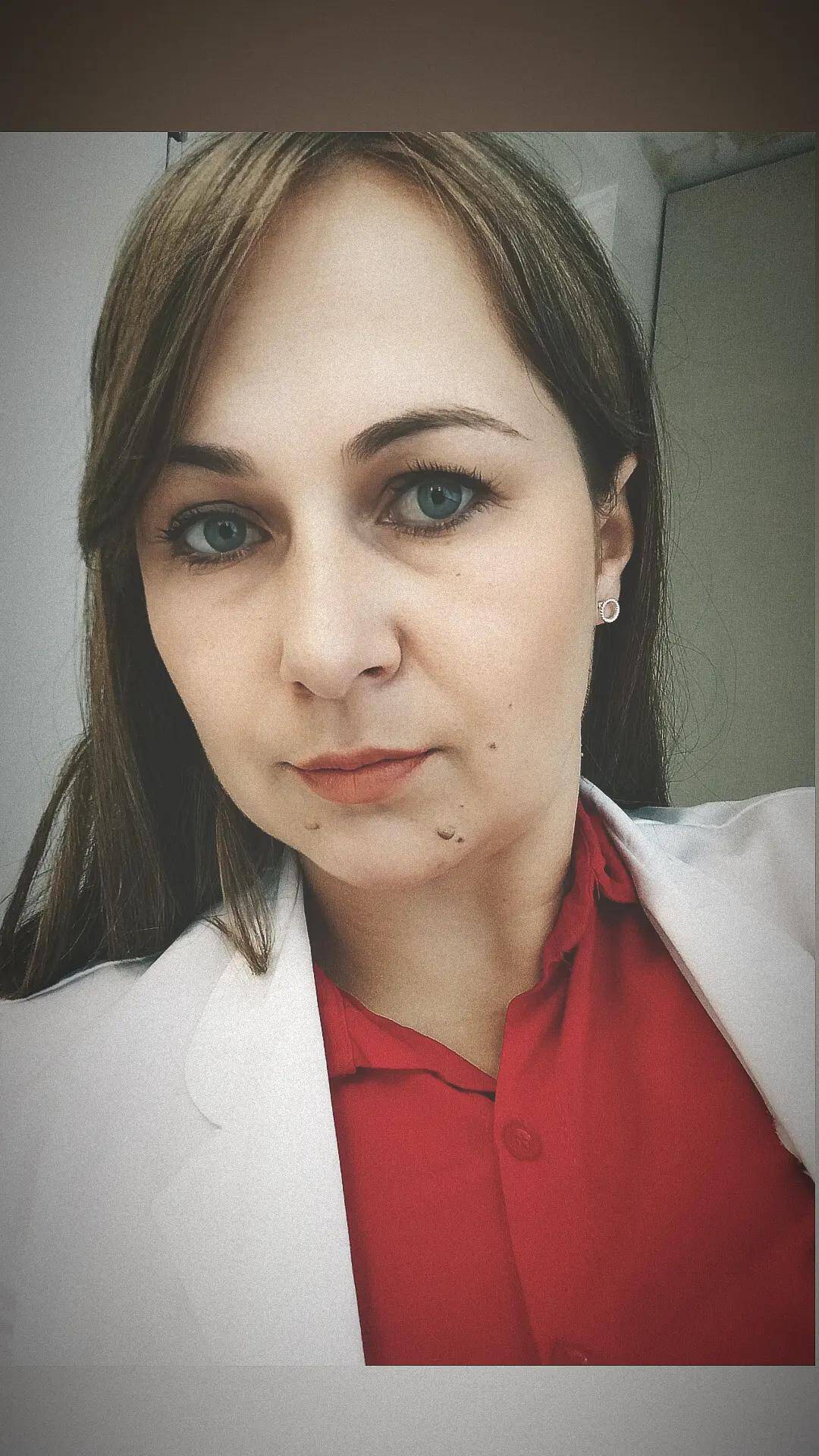 Bojana Tepić, MA psihologije – Preventiva Medical Banja Luka