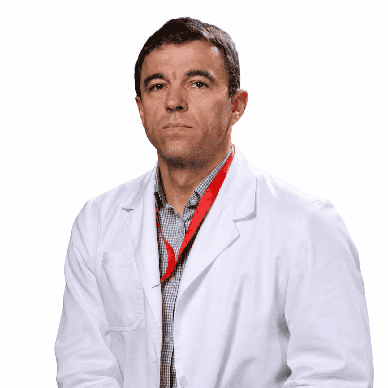 Mr sci. med. dr Draško Prtina