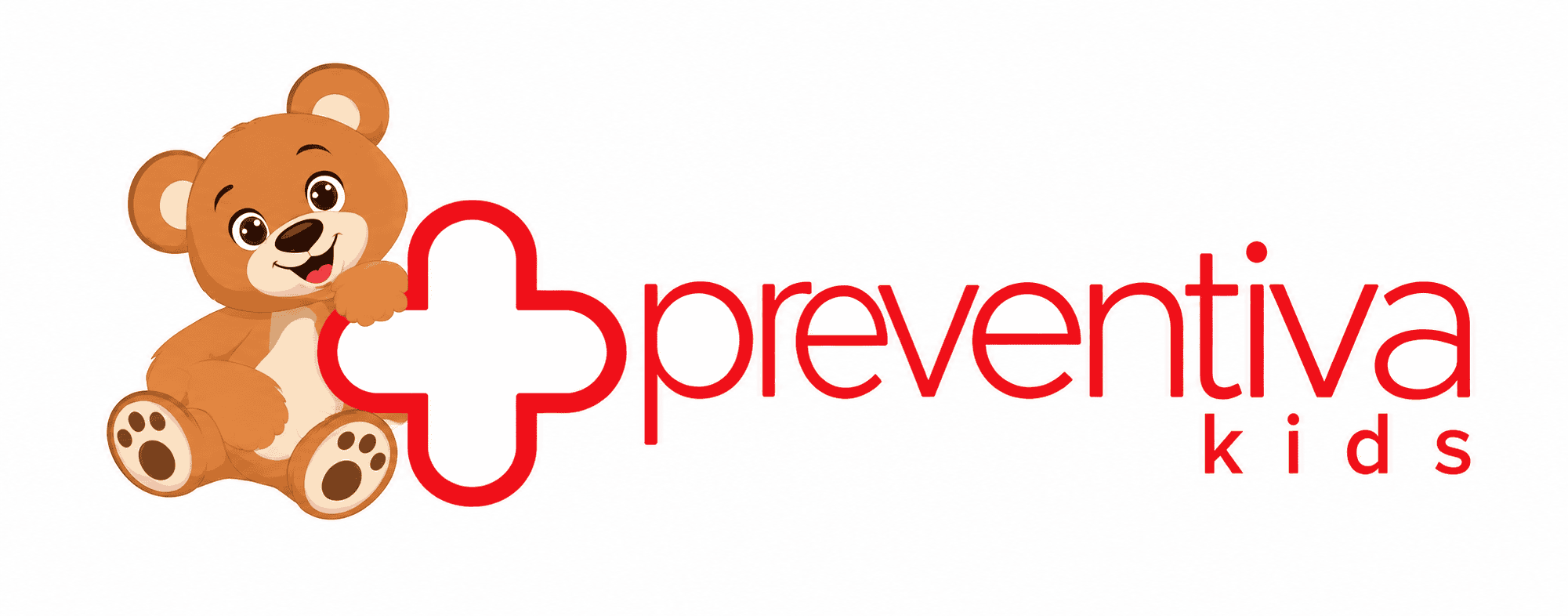 Preventiva Kids